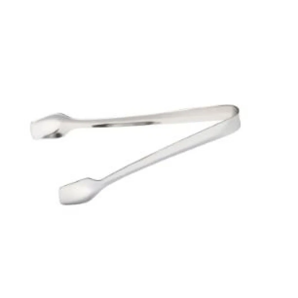 Sugar tongs 110 mm (421080)