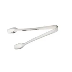 Sugar tongs 110 mm
