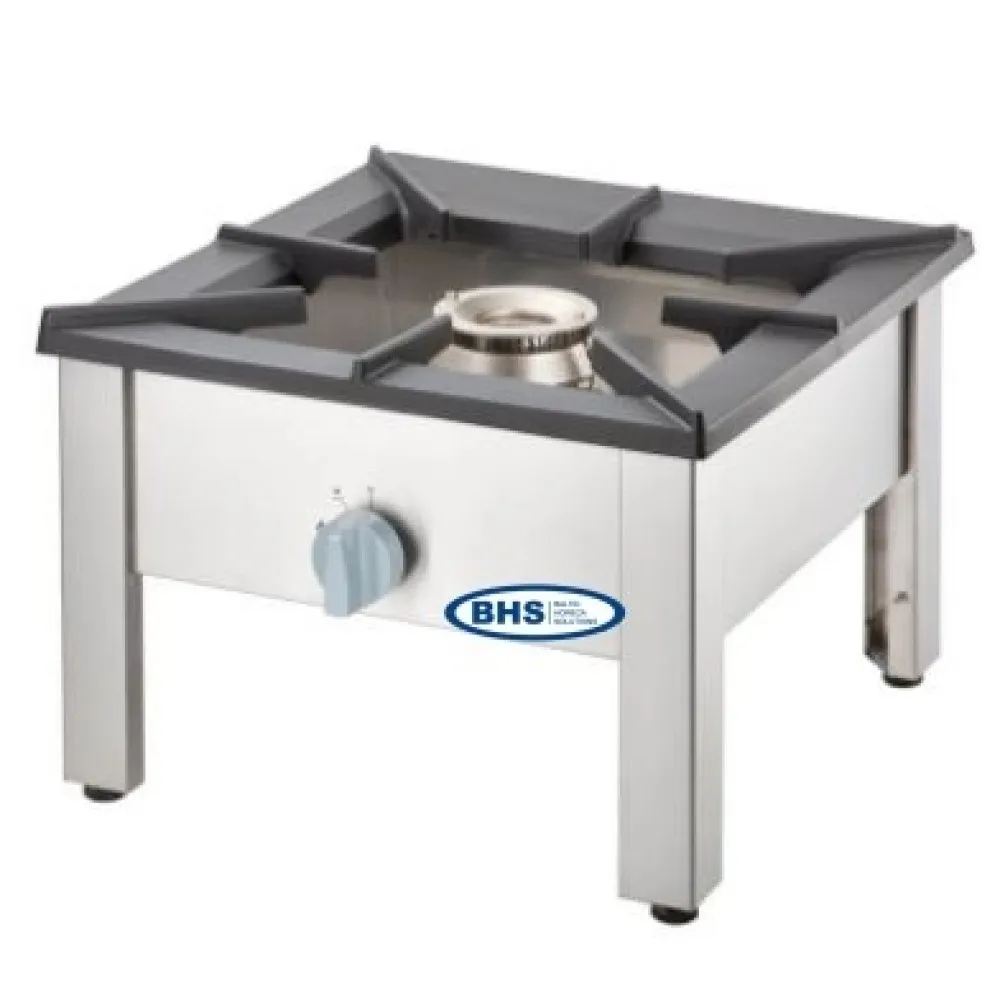 Stockpot stove 14kW (773035)