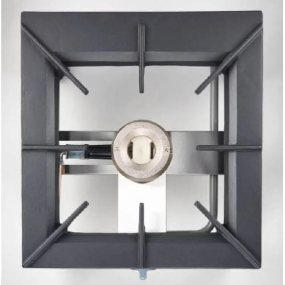 Stockpot stove 14kW (773035)