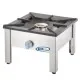 Stockpot stove 14kW (773035)