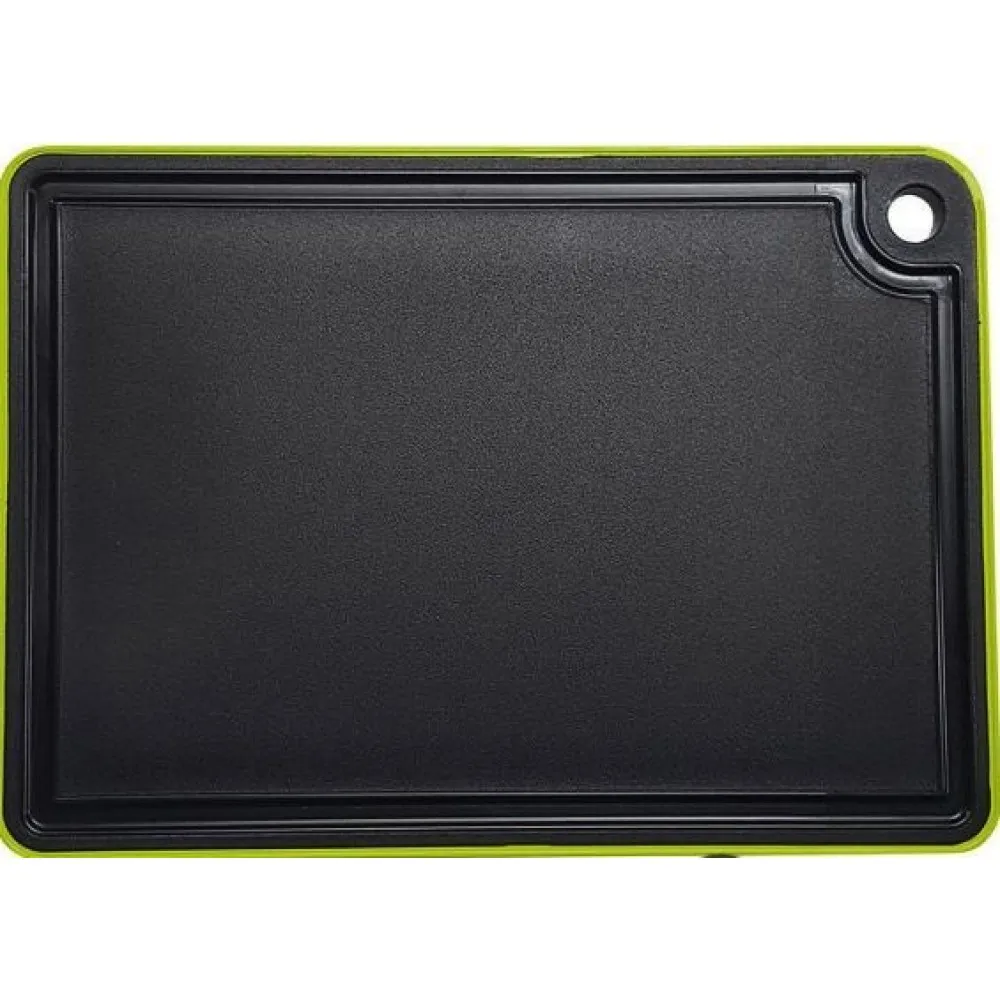 Stalgast Cutting board 270 / 190 (340270)