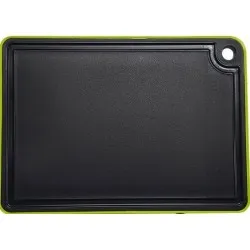 Stalgast Cutting board 270 / 190