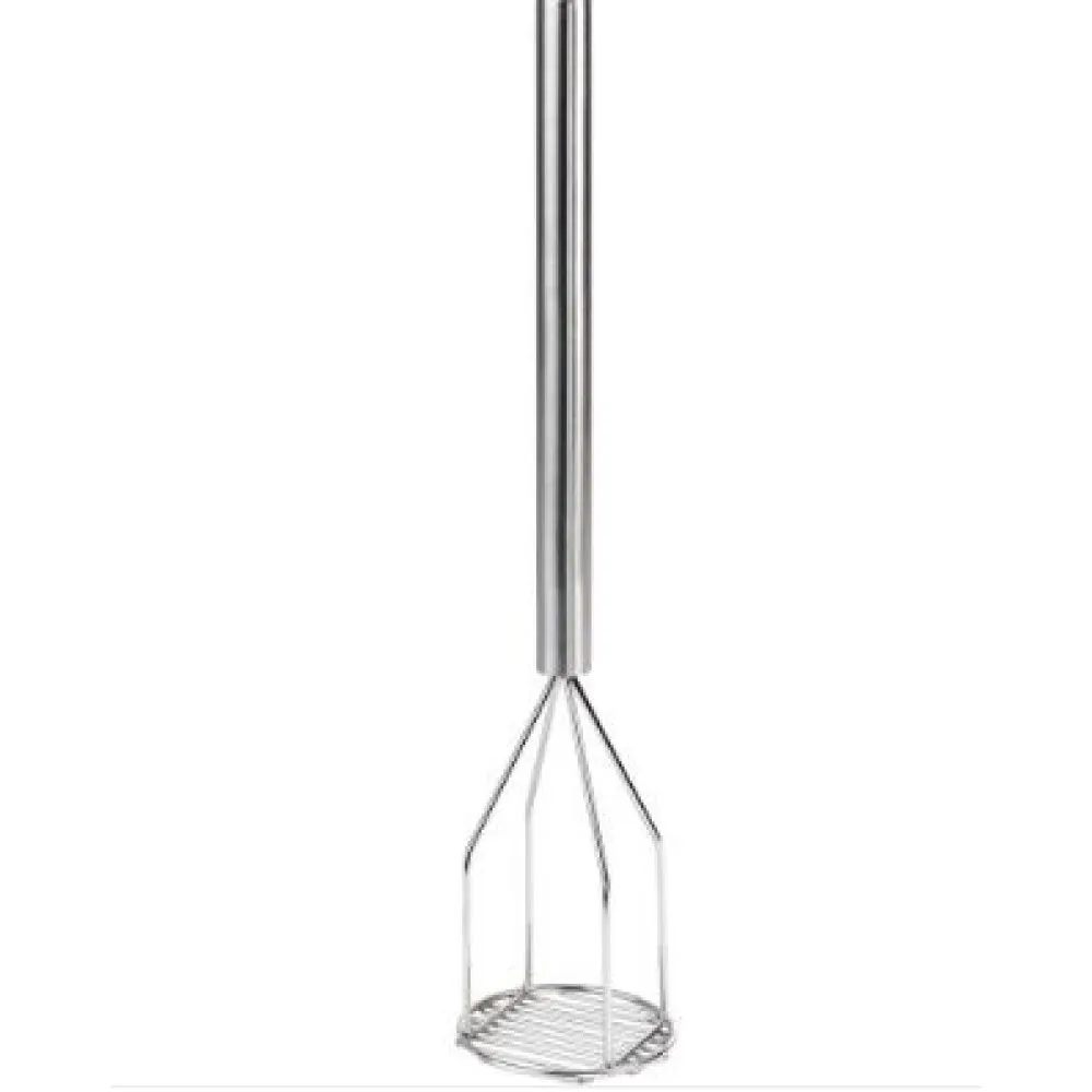 Potato masher 460 mm (314460)
