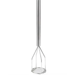 Potato masher 460 mm