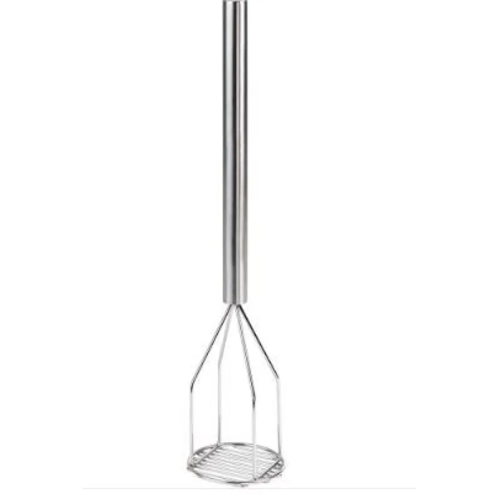 Potato masher 610 mm (314610)