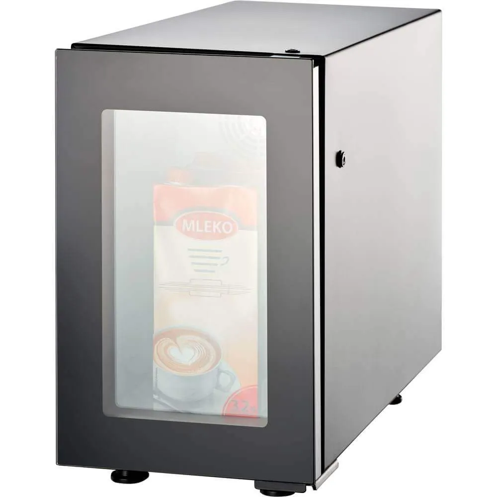 Refrigerator for coffee milk  (844100)