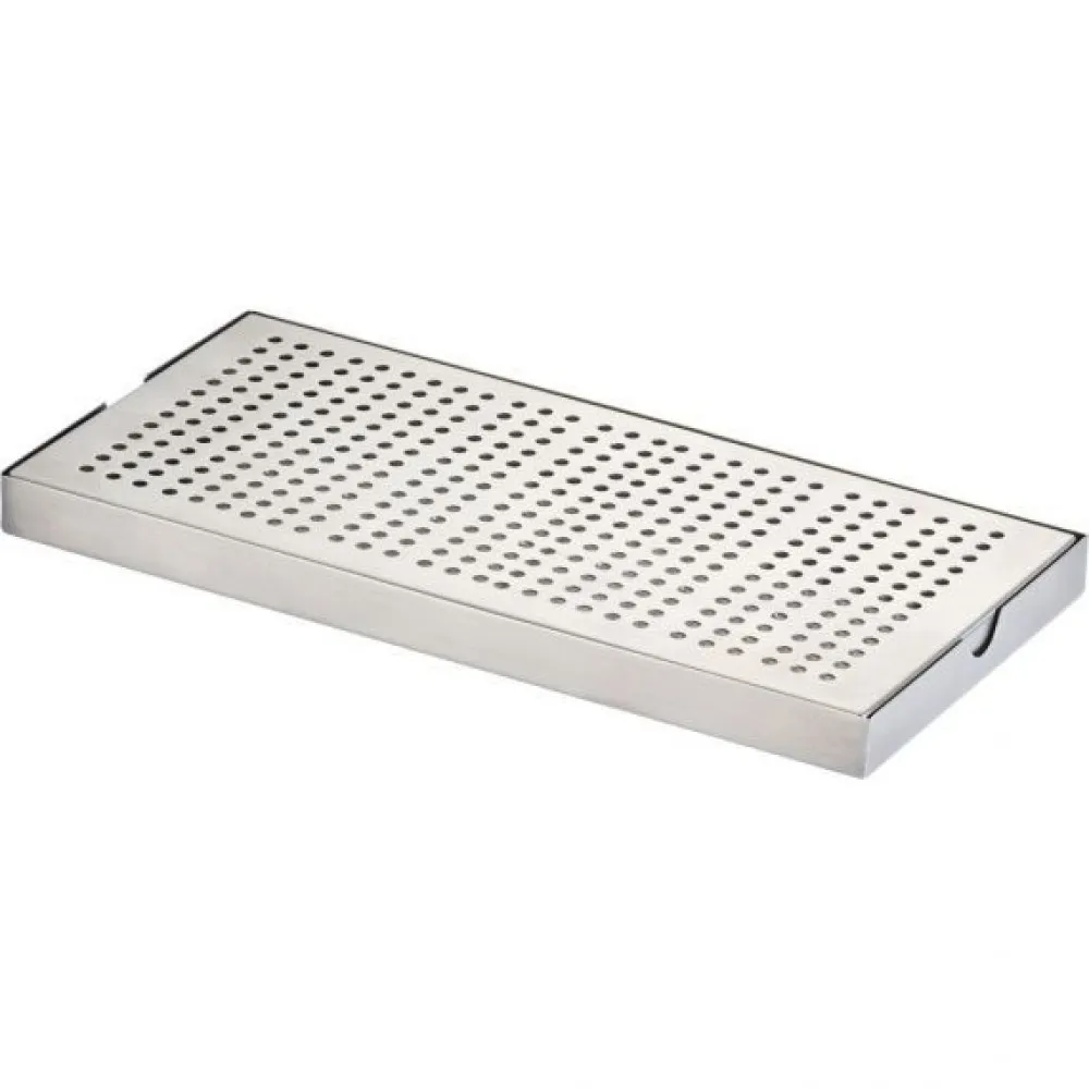 Drip tray (383300)