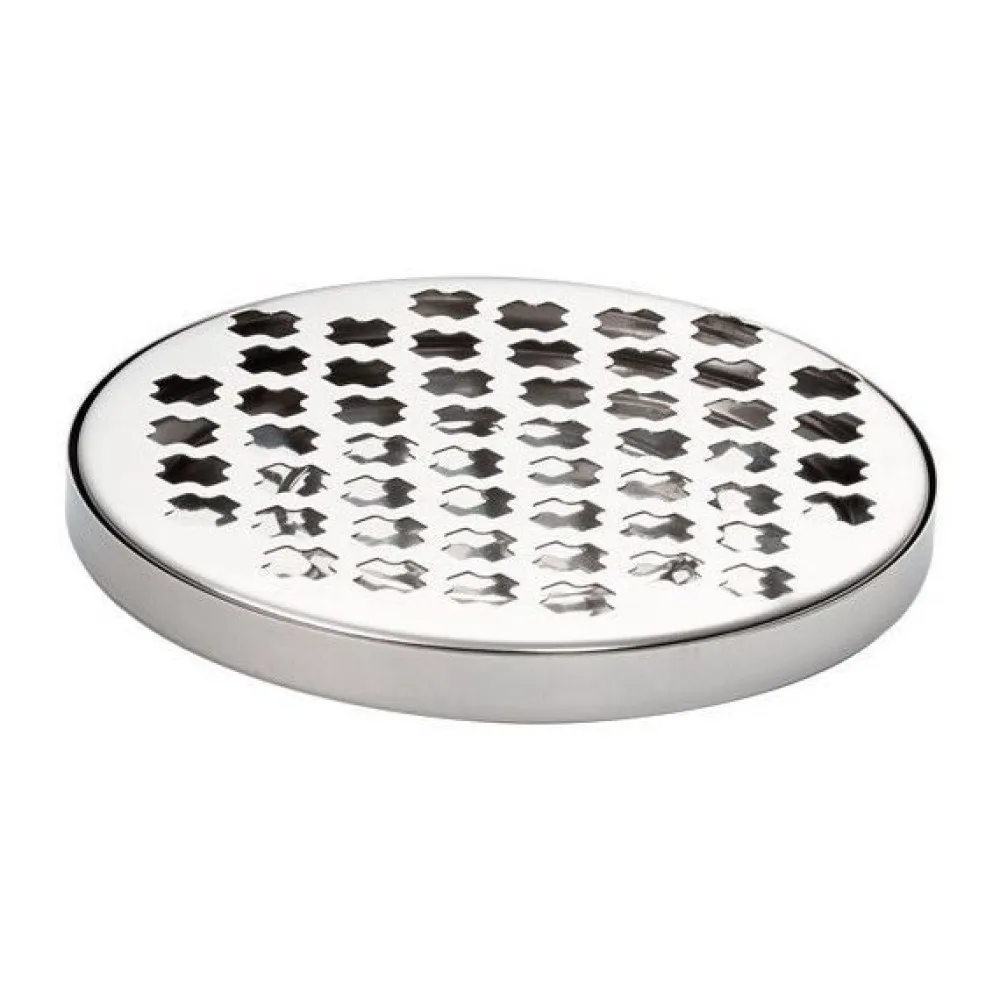 Drip tray D- 140 mm (383140)