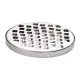 Drip tray D- 140 mm (383140)
