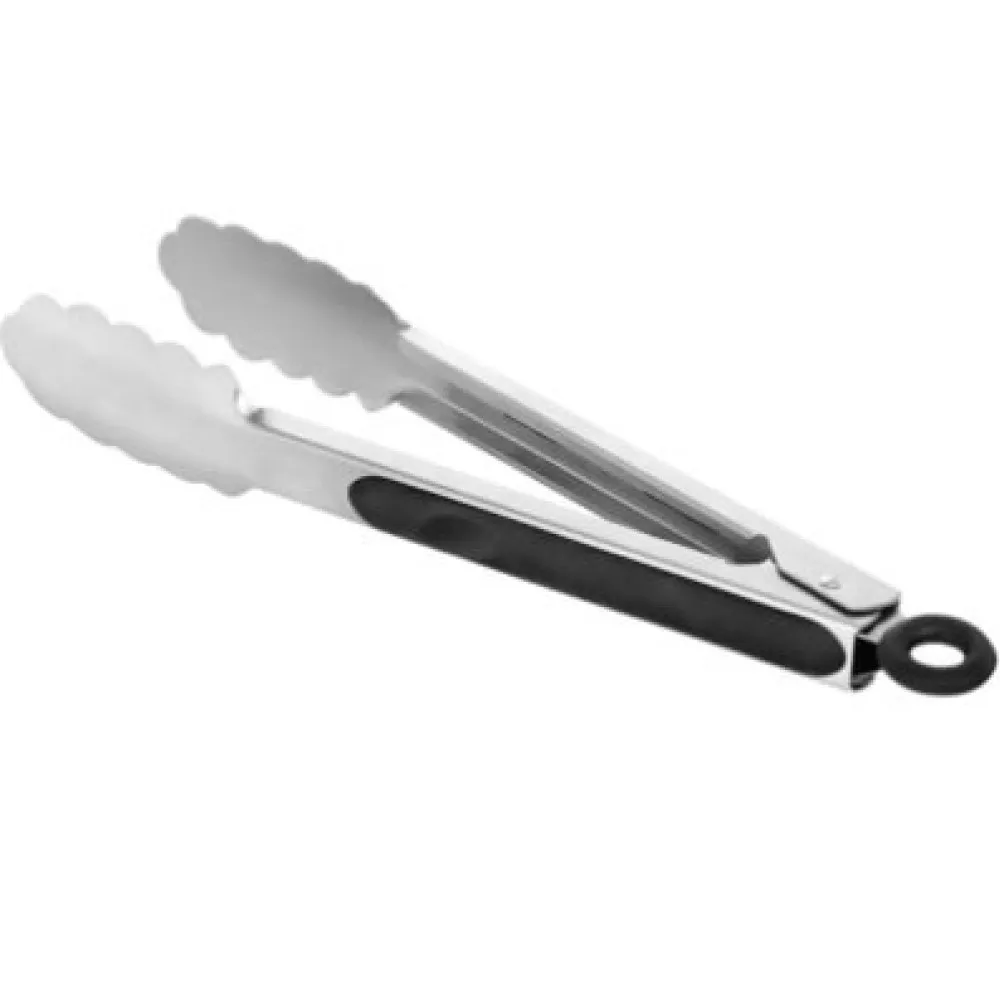 Universal tongs 230 mm (422243)