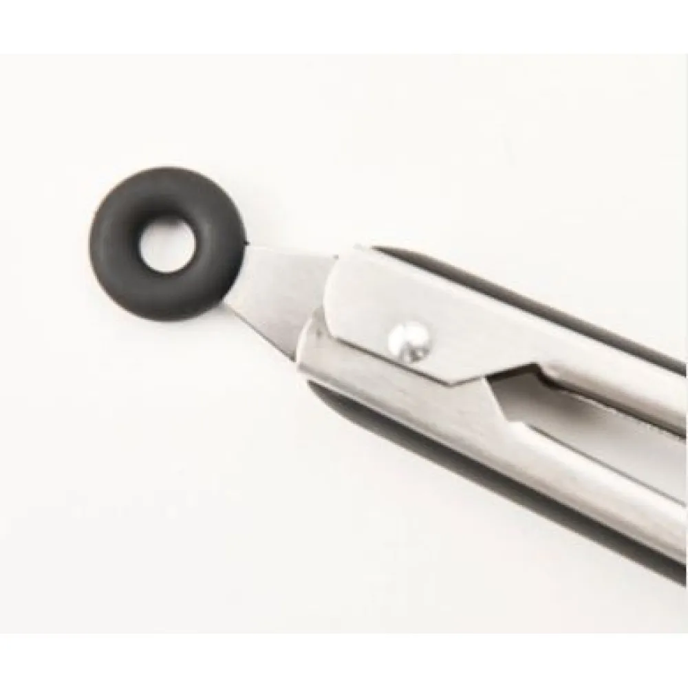 Universal tongs 230 mm (422243)