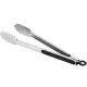 Universal tongs 300 mm (422303)