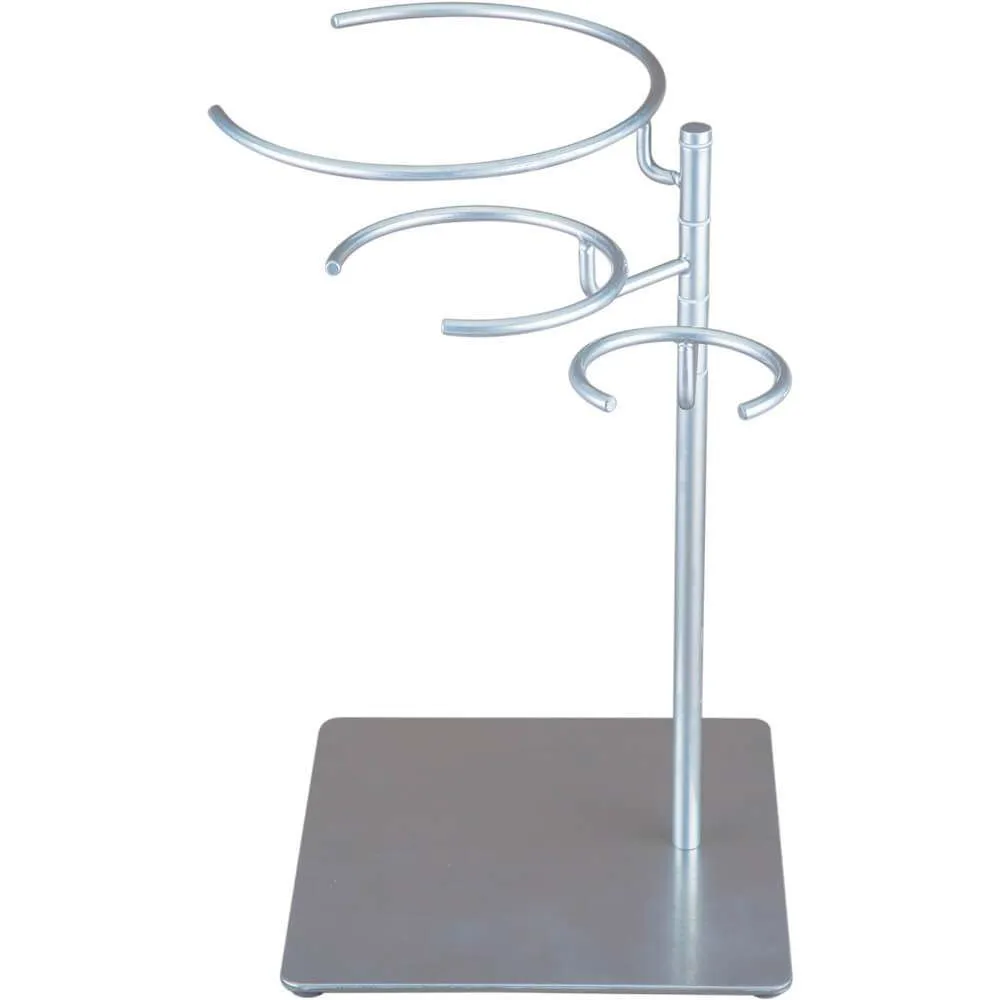 Vacuum bag stand (691251)