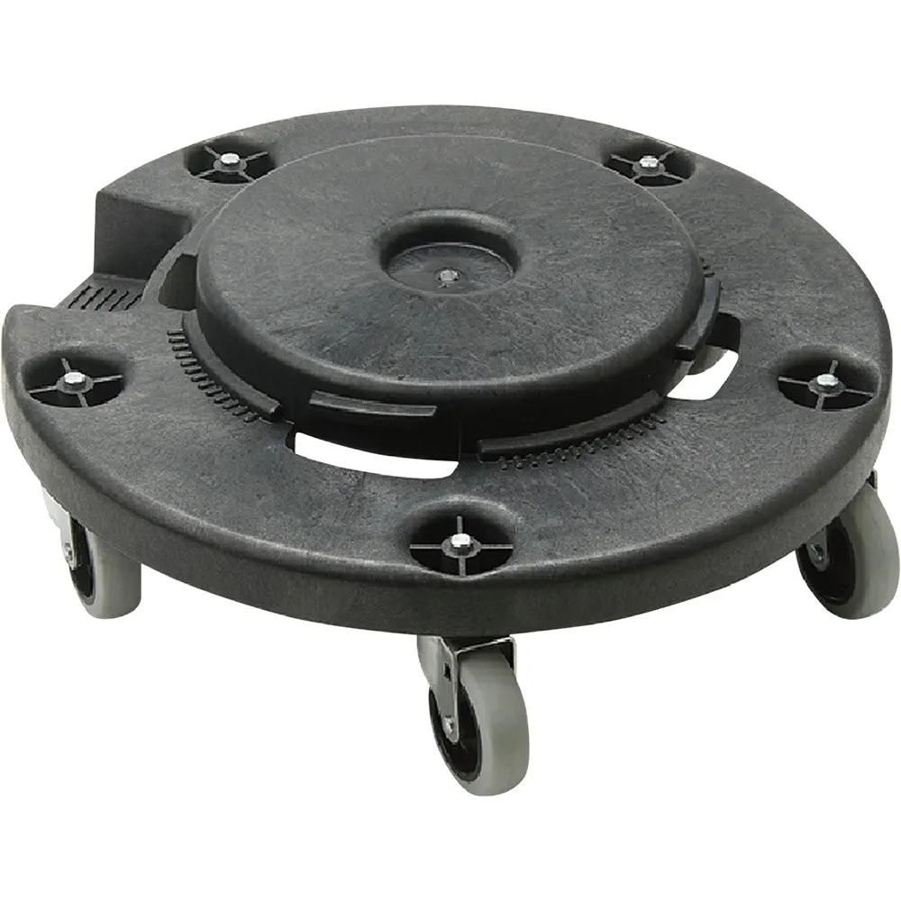 Wheeled base for 75 L and 120 L THOR (068144)