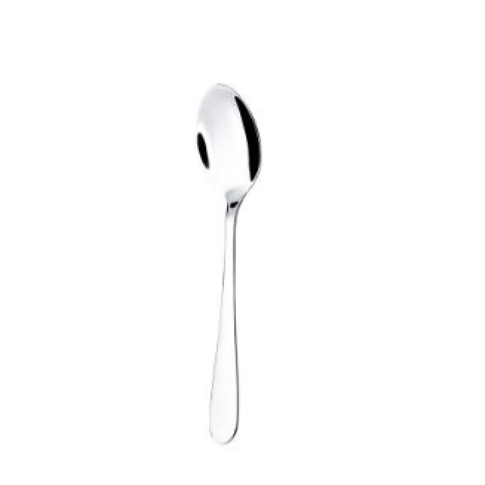 Tea spoon Koneser (355110)