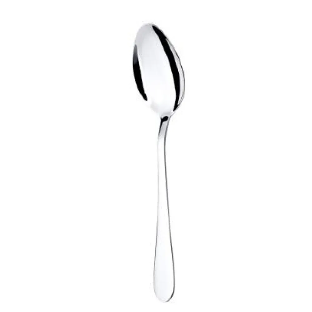 Table spoon Koneser (355160)