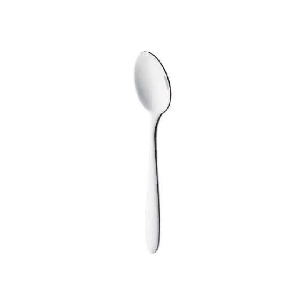 Tea spoon Tambre (355610)