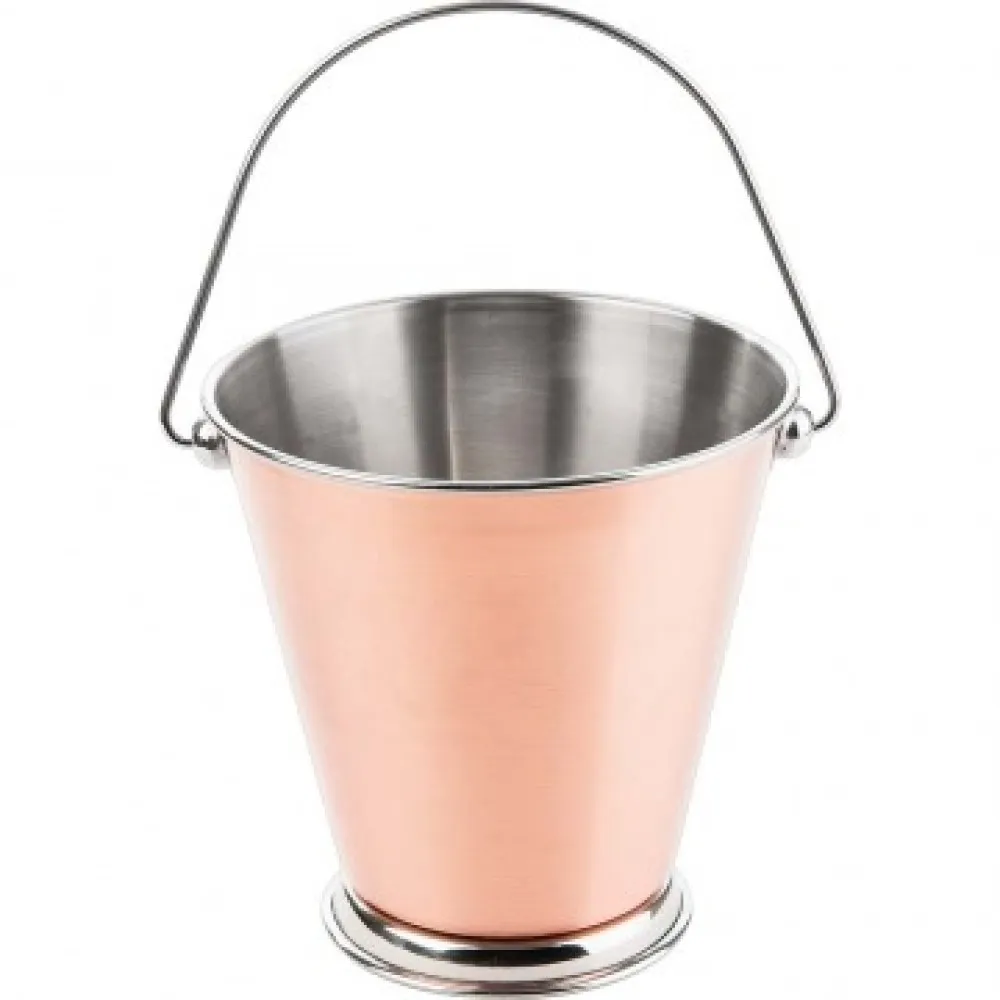 Mini bucket 90ml (546040)