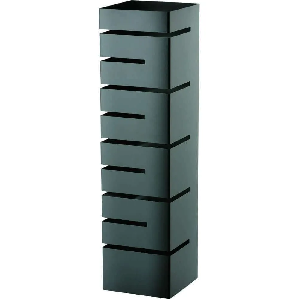 Buffet column H-570 black  (815601)