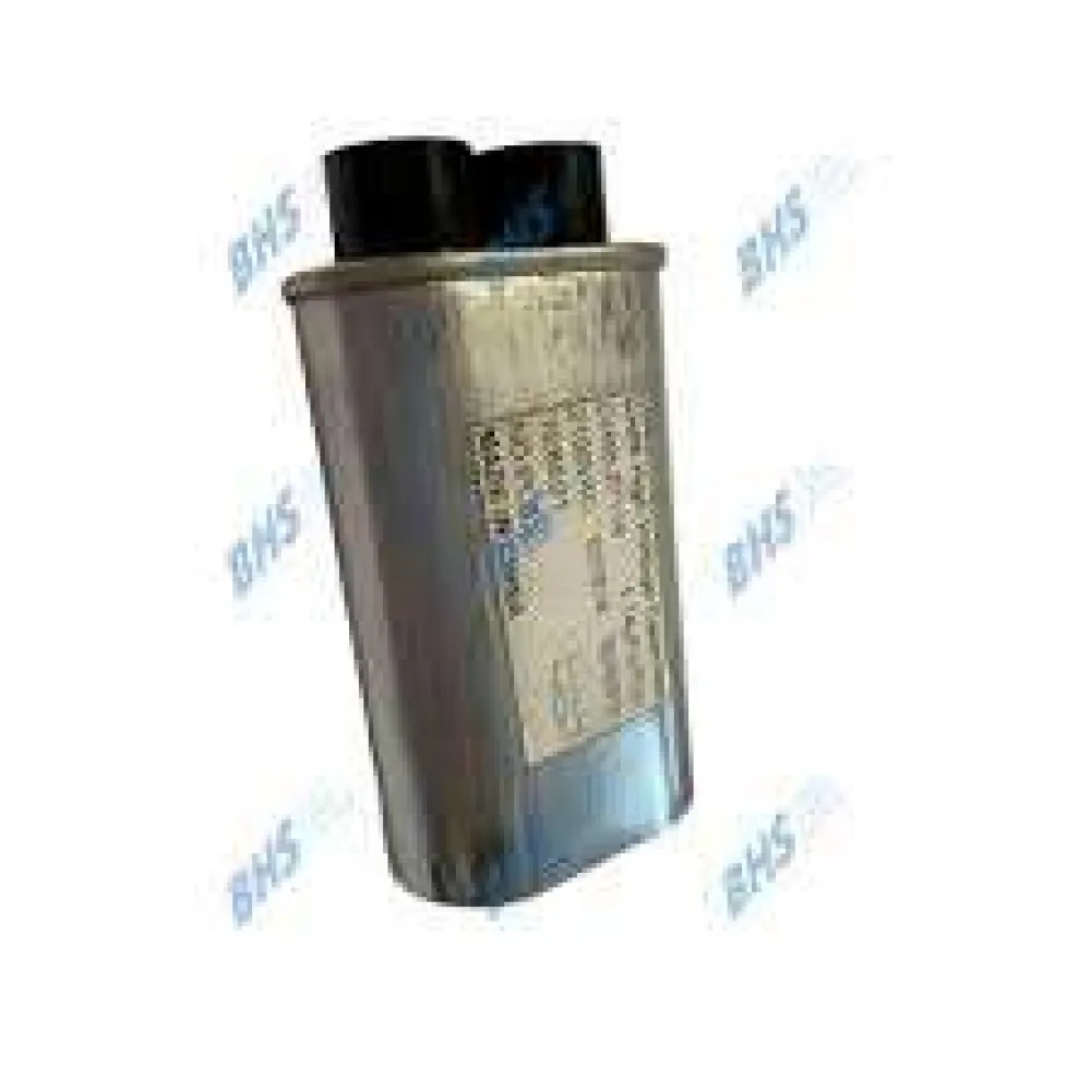 CAPACITOR 1.14µF 2100 V-AC (LD068014)