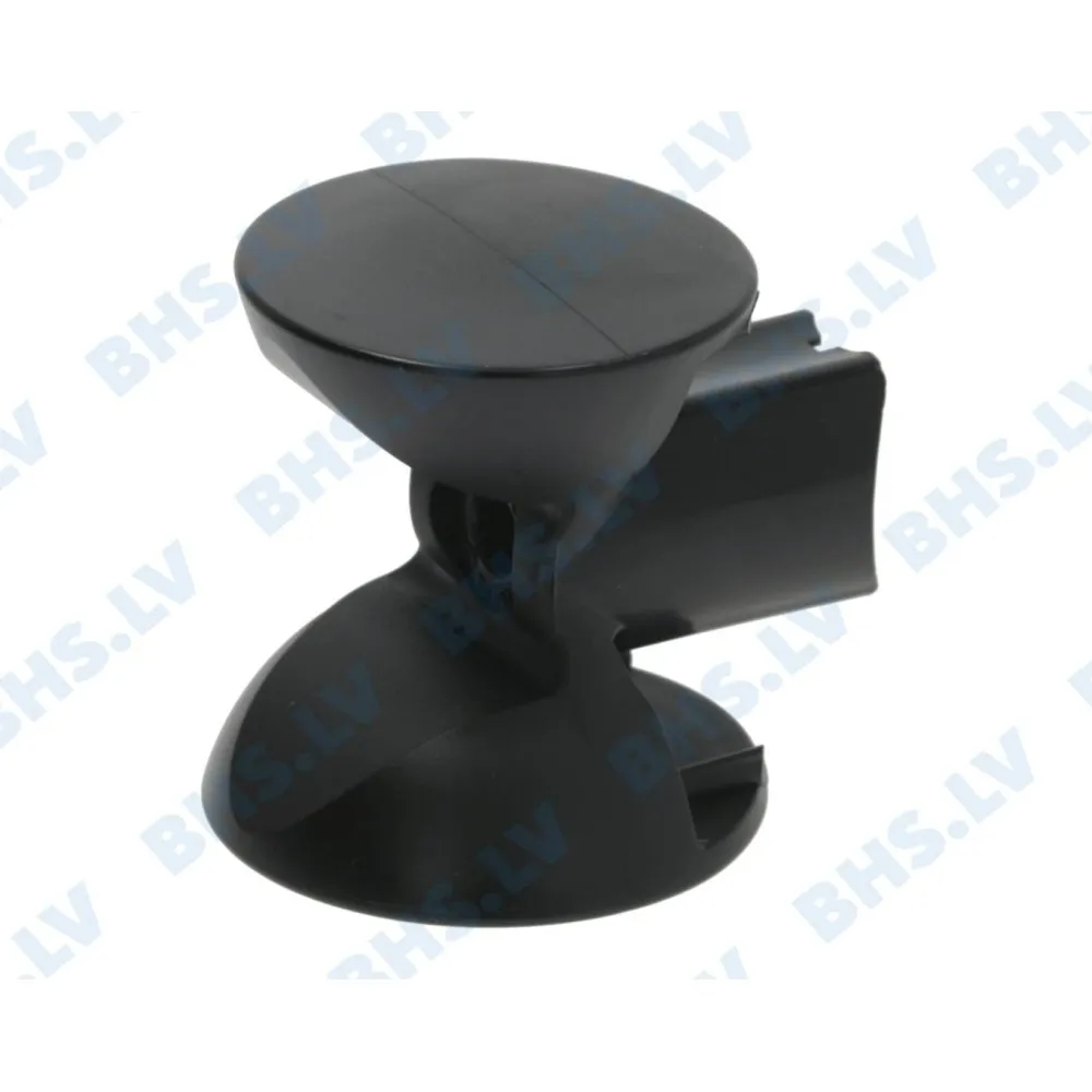 COFFEE TAMPER ø 51/56 mm (L1385017)