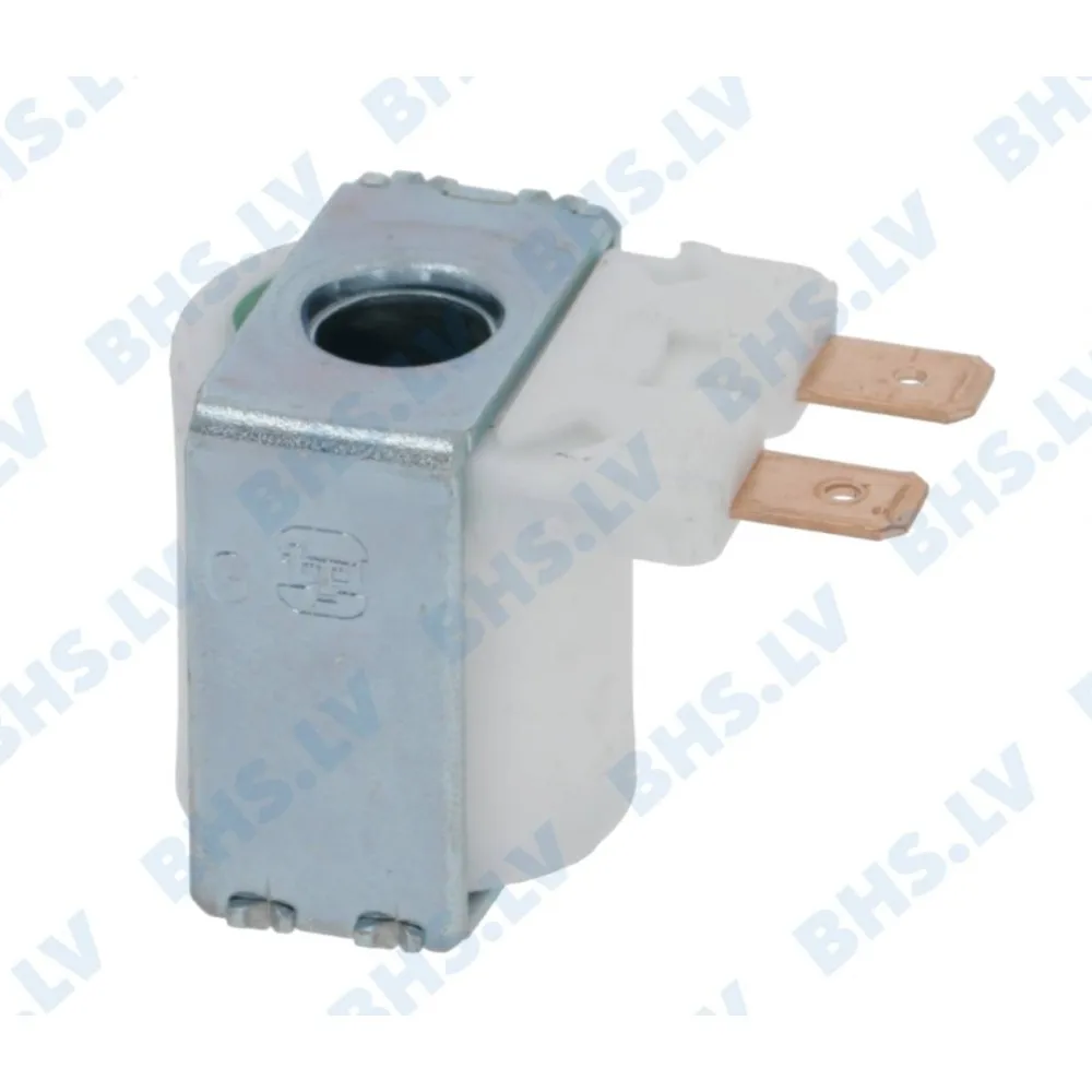 COIL T&P 220V 50/60Hz (L3120433)