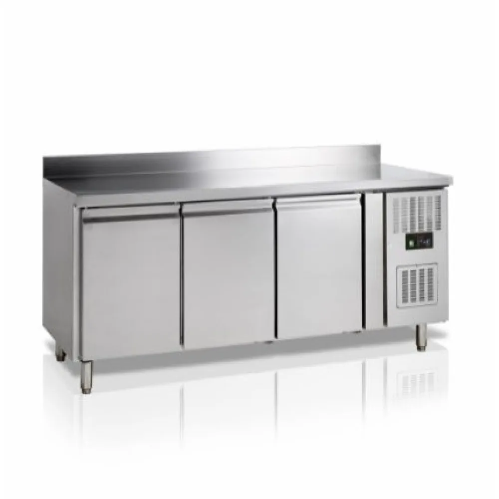 Compteur réfrigérant GC 1795 mm (GC73)