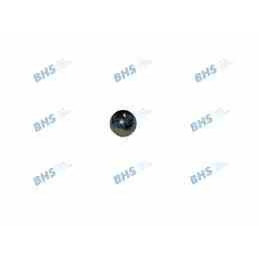 STAINLESS STEEL BALL ø 11 mm (L1323415)