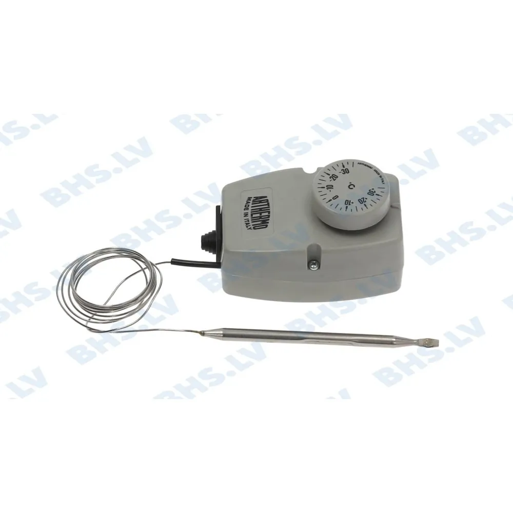 THERMOSTAT TSC 093 -35+35°C (L3444987)