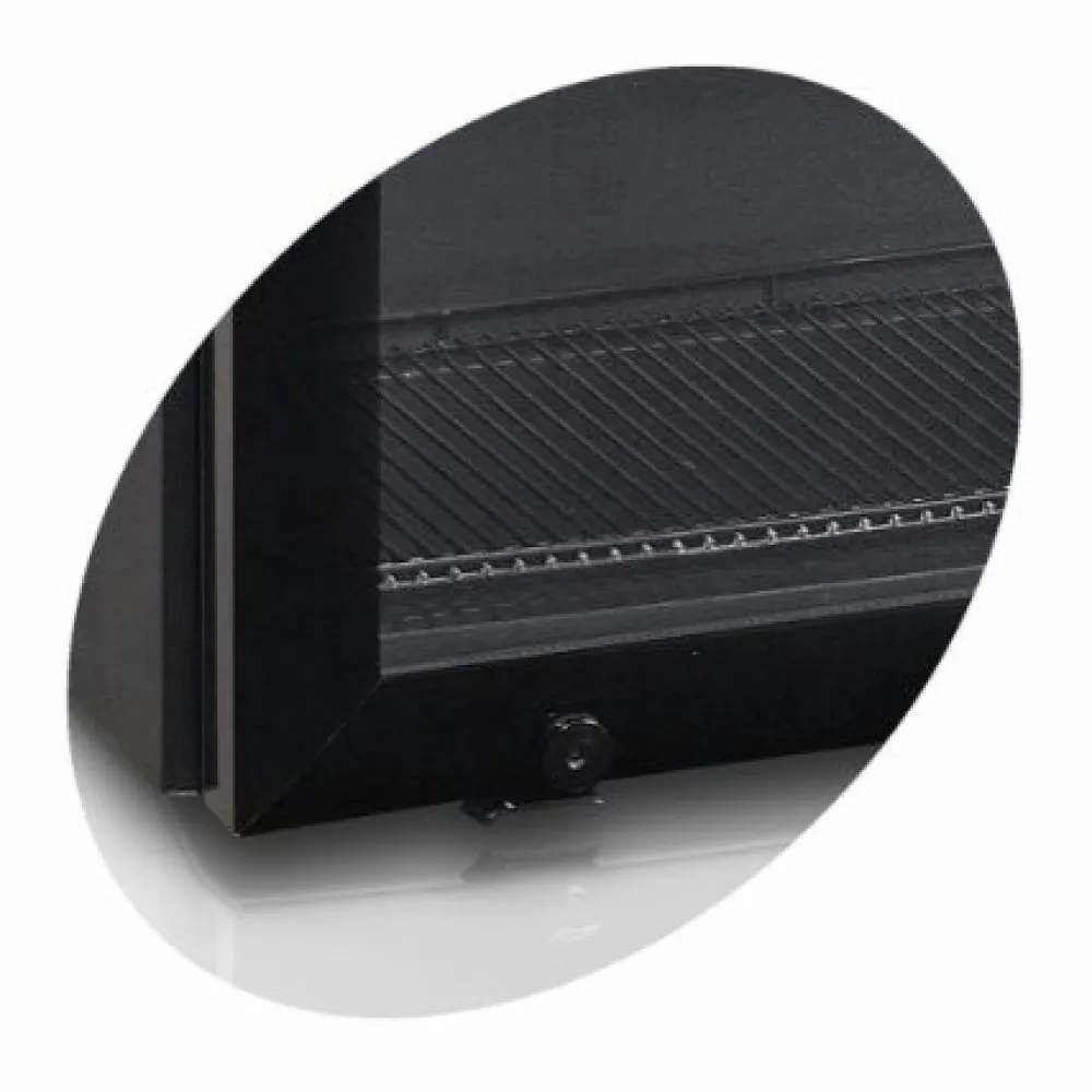 Refrigerator for milk  (BC30-MC)