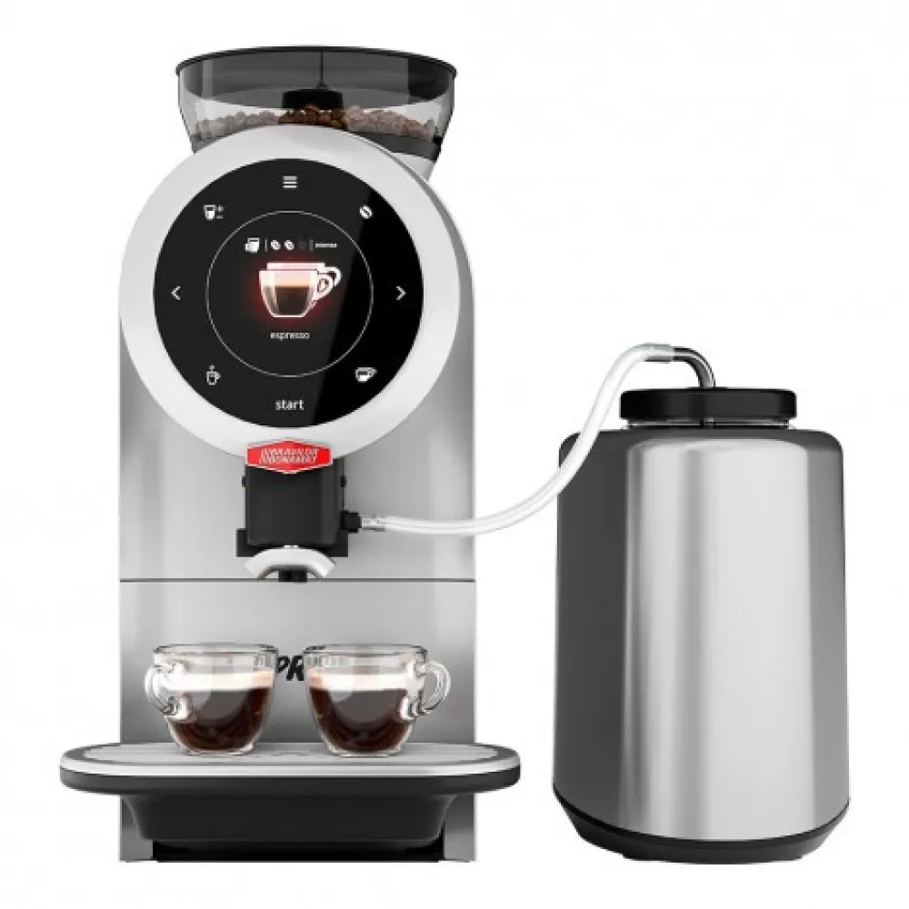 Sprso – machine à café espresso (8.038.010.31002)