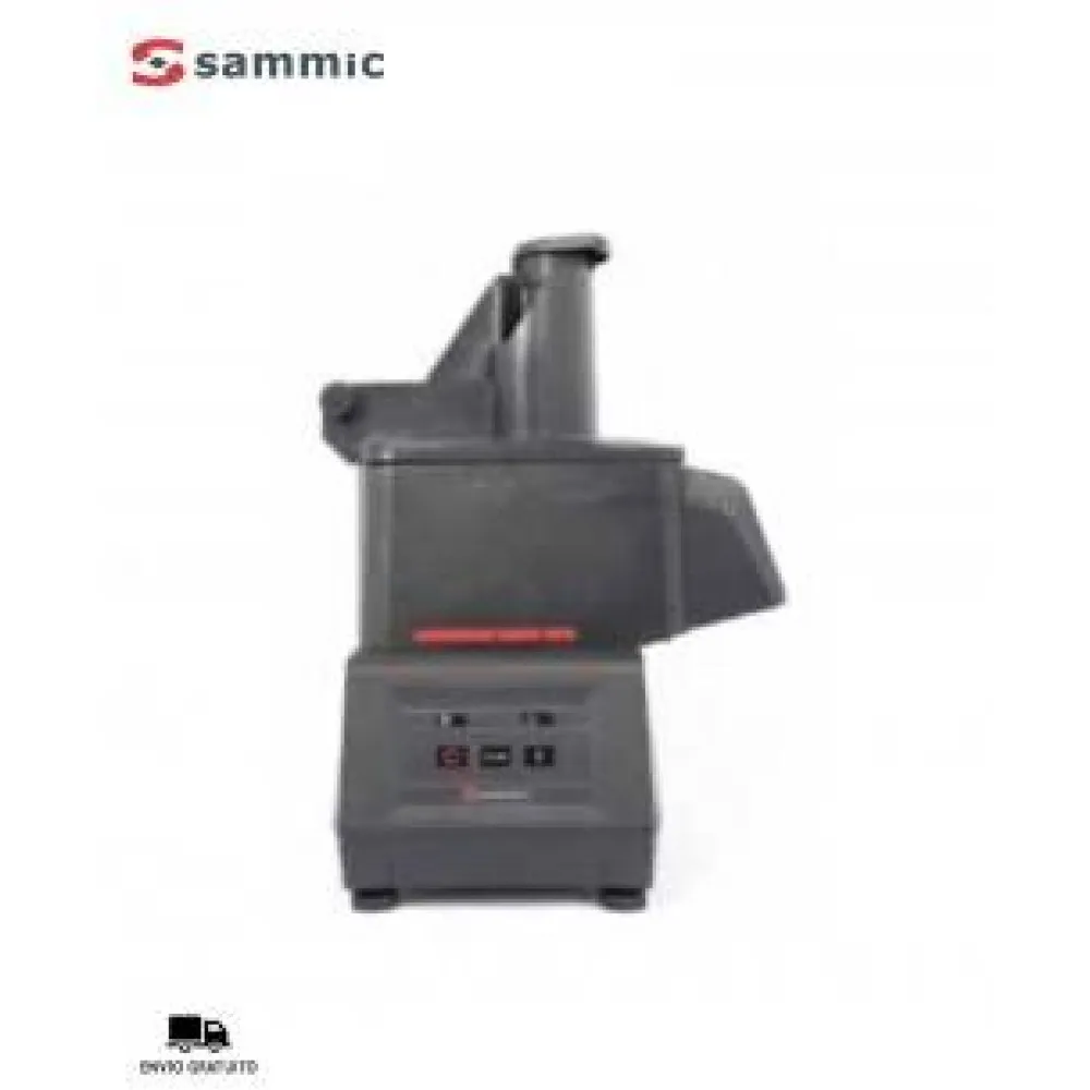 Coupe-légume CA-2V (1050962)