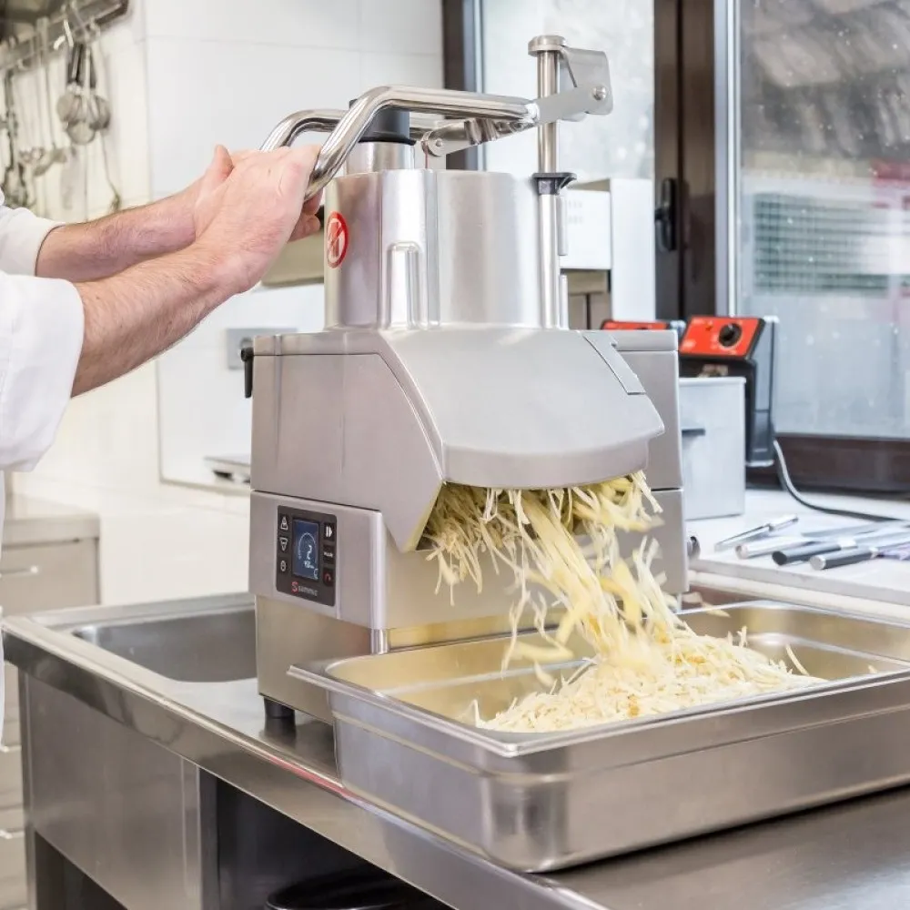 Coupe-légume CA-4V (1050796)