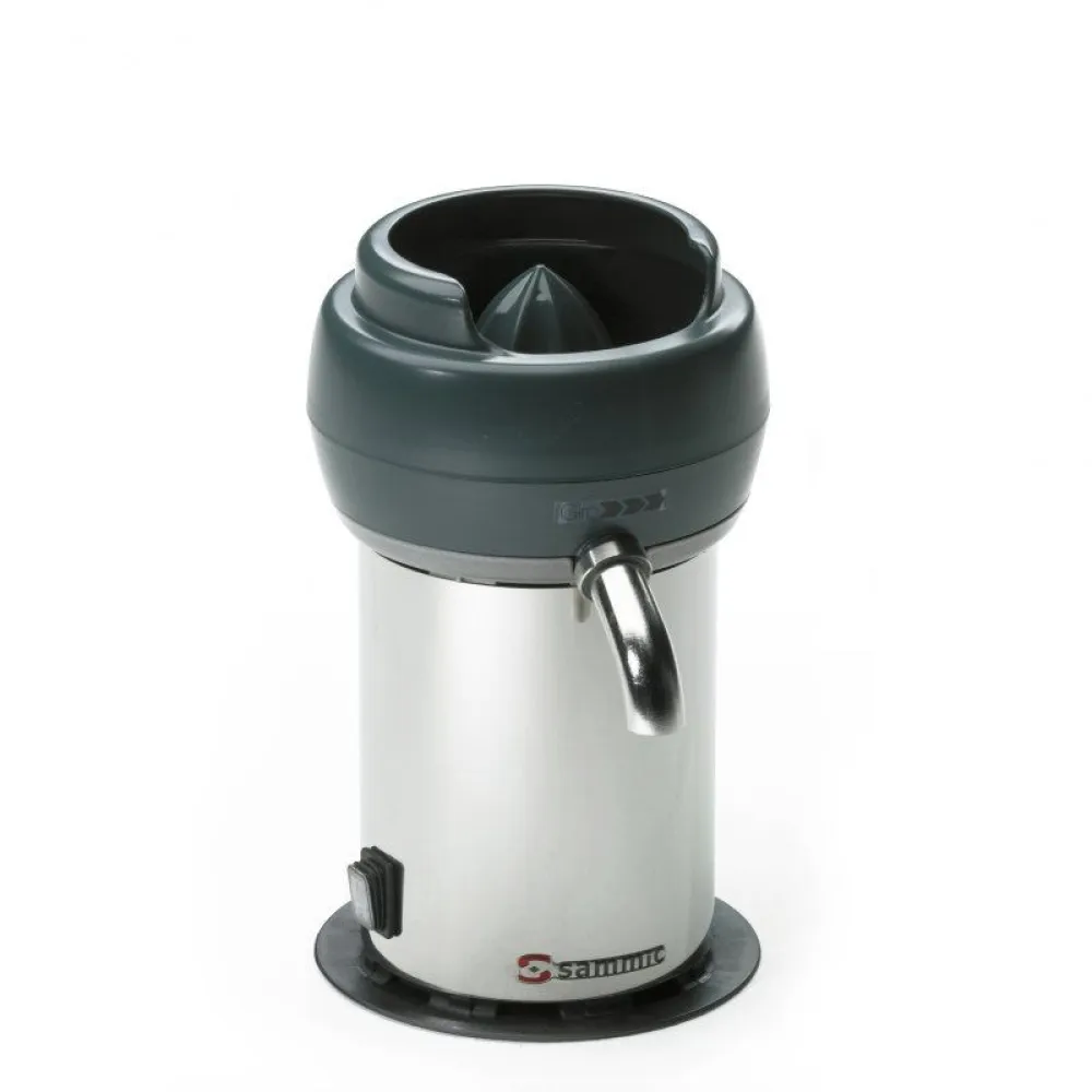 Verre pour agrumes ECM (3420030)