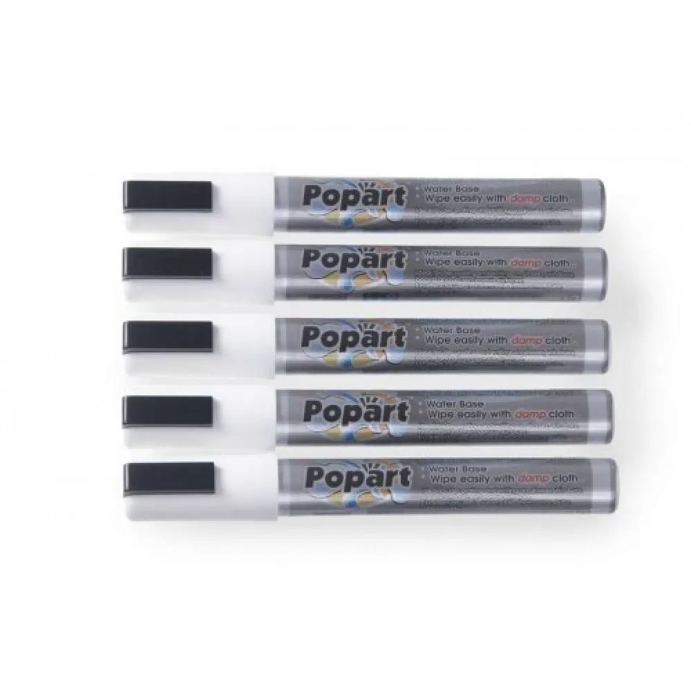 Marker for menu board (N664209)