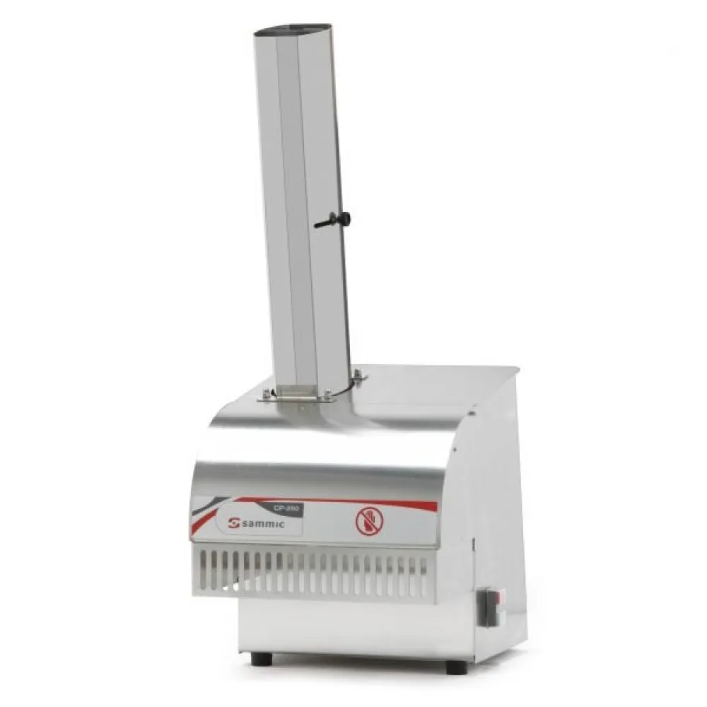 Bread slicer CP-250 (1050225)