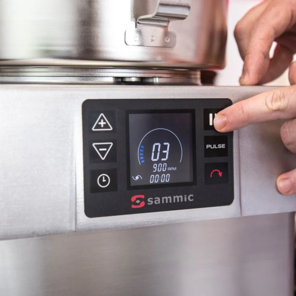 Cutter compact, KE-8V (1050853)