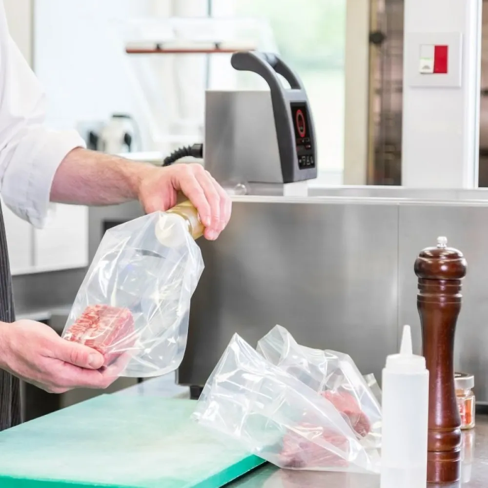 Circulateur SMARTVIDE 7 (1180120)