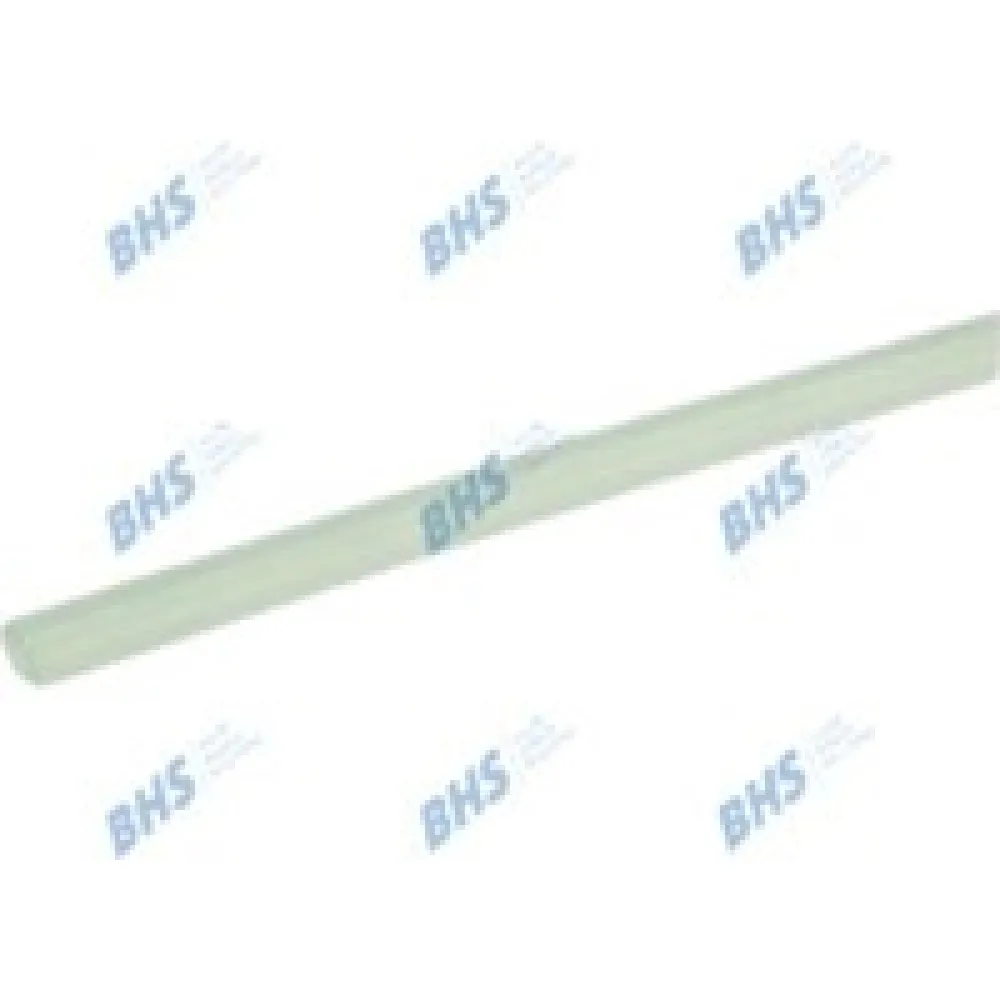 SILICONE HOSE ø 5x8 SHORE 60 (1M) (L1449682)