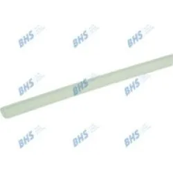 SILICONE HOSE ø 5x8 SHORE 60 (1M)