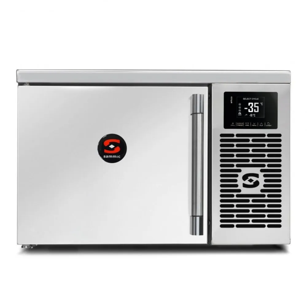 Surgélateur AT-3 2/3 (5140183)