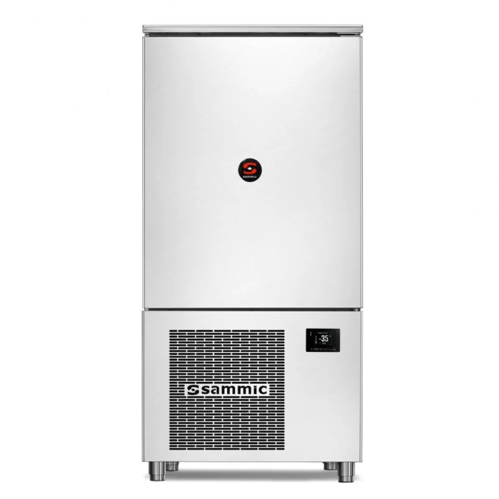 Surgélateur AT-12-2/70 (5140178)