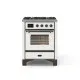 Range Cooker Majestic M07N (M07DNE3)