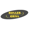 Roller-grill