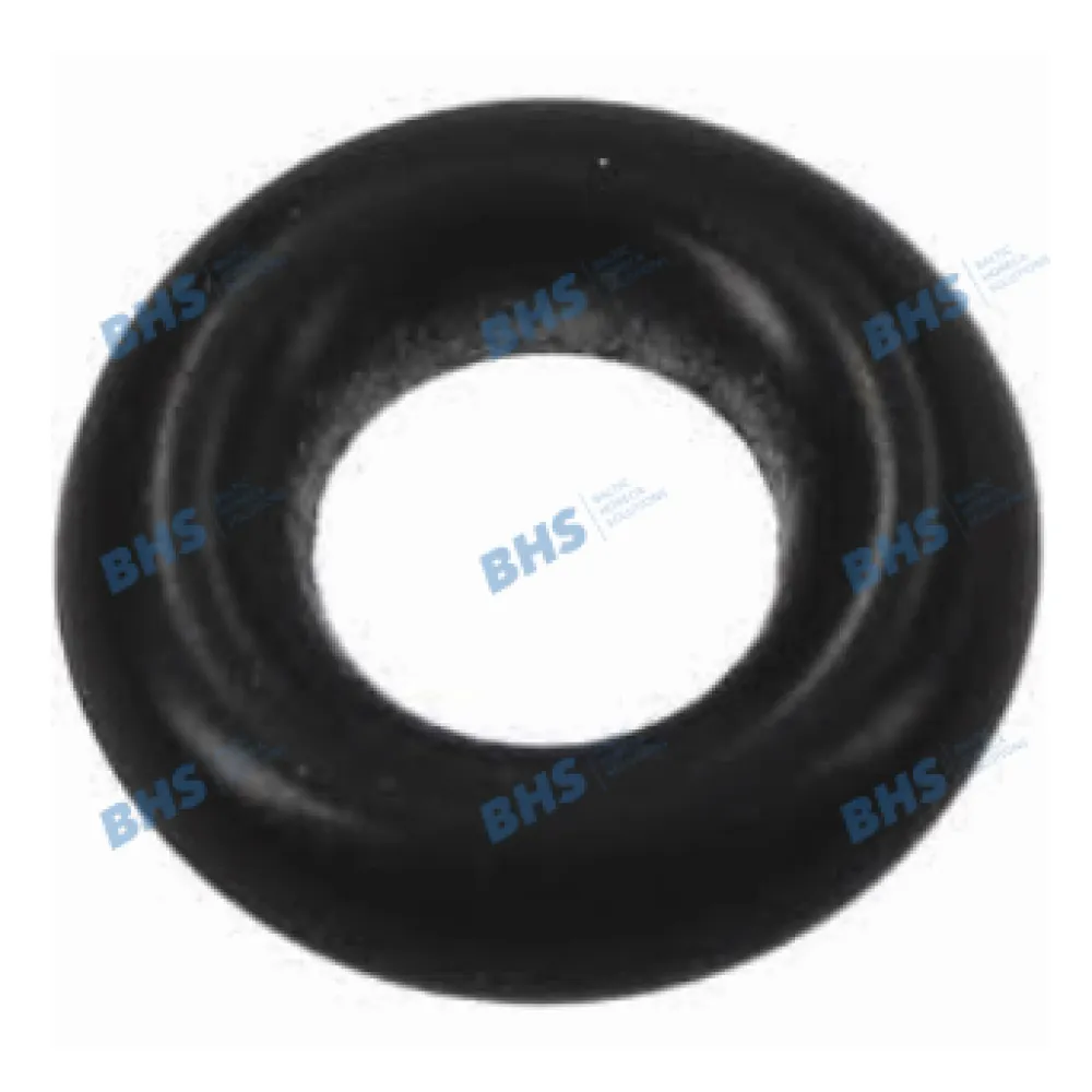 O-RING 02015 EPDM (L1186014)