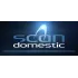 Scandomestic HOME