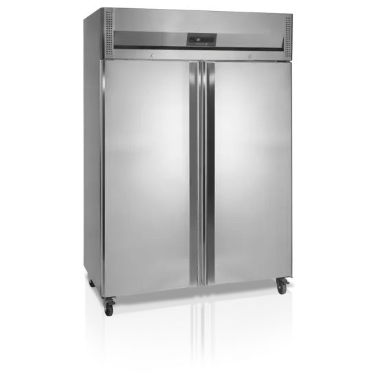 Équipements de réfrigération pour navires