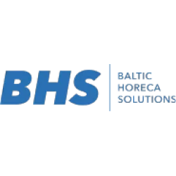 FAN BLADE Ø200 5 WINGS