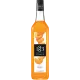 Apricot syrup 1L (275202160016)